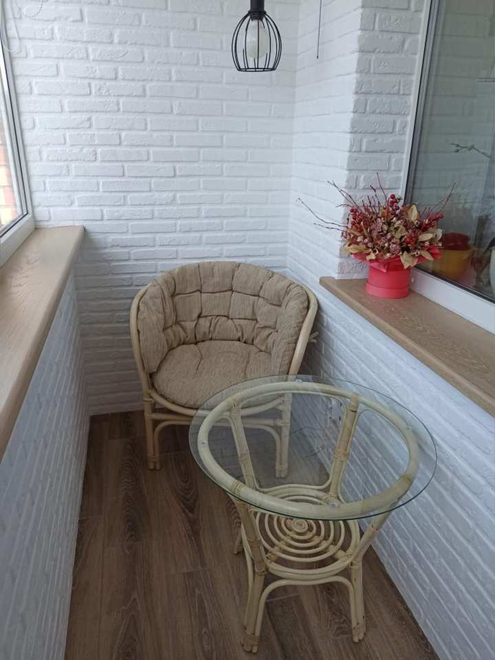 Bagama_naturalnyi_1 Кресло из ротанга Багама